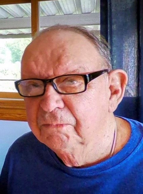 Obituary of Robert J. Ziegler