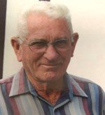 Harry Hanson