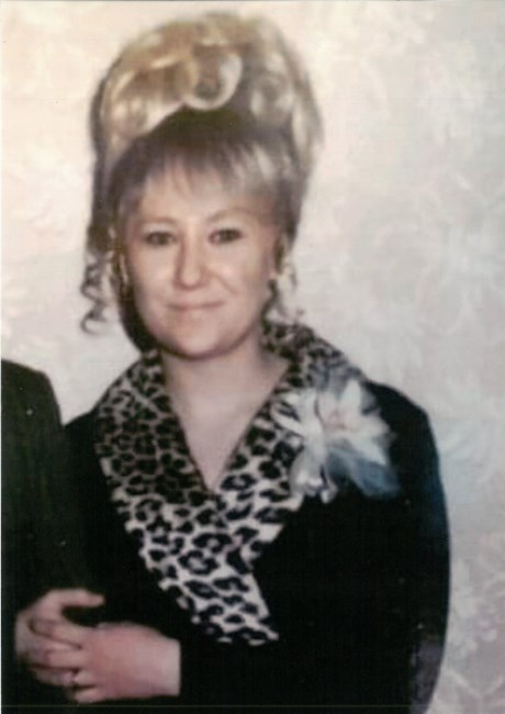 Obituary of Glenda Gaile (Milburn) Mutch