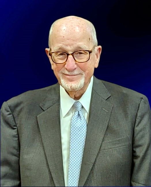 Obituary of Thomas "Woody" Woodrow Buckelew