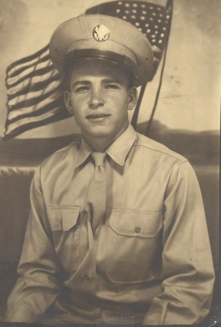 Obituary of Mildred Cummings Cummings Hill