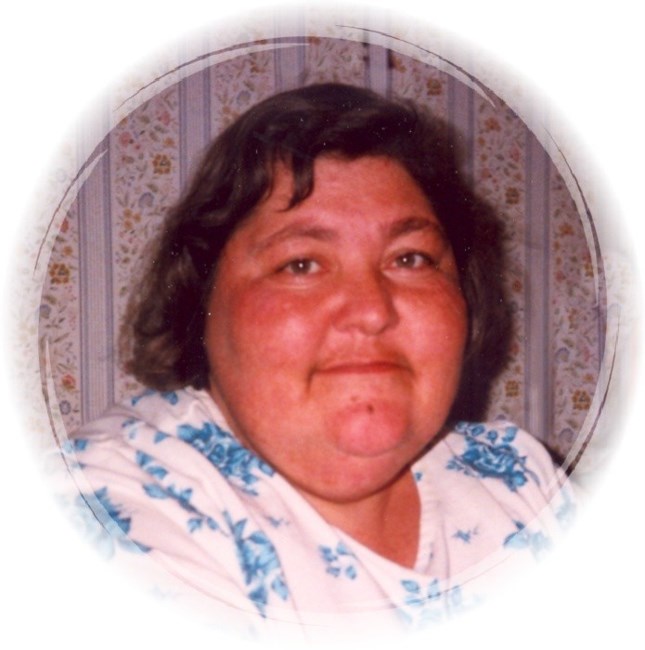 Obituary of Norma Lynn Donnarumma