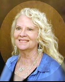 Obituary of Gayle Elaine Beavers Lunos