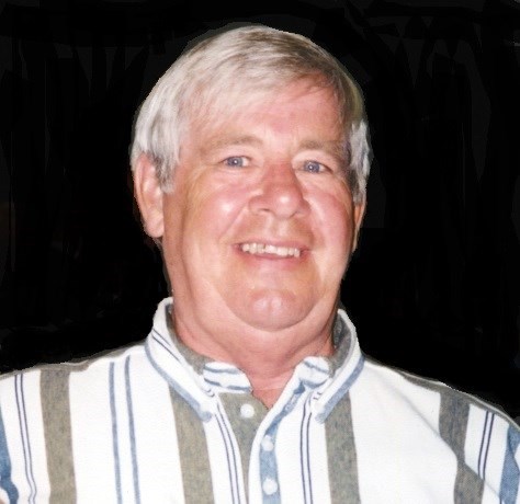 Obituary of Jerry H. Nelson