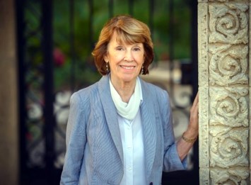 Obituary of Allison Glenda Marks