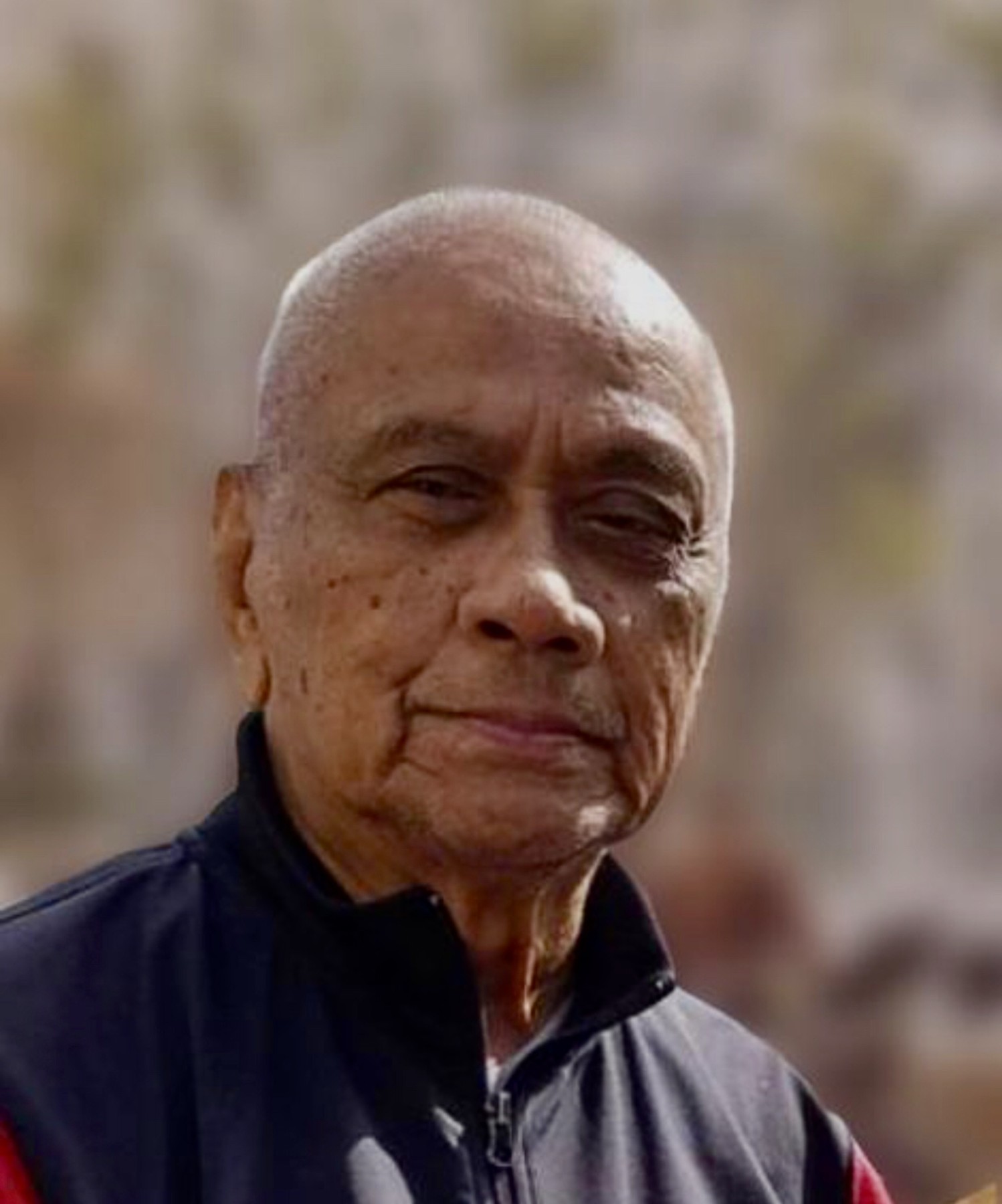 Obituary of Rizalino "Zaldy" Albano