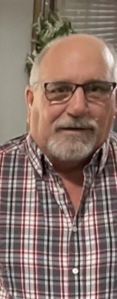 Obituary of David Anthony Dubiel