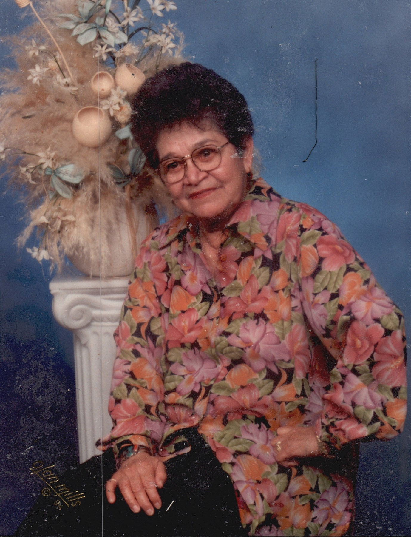 Obituary of Carmen Miranda