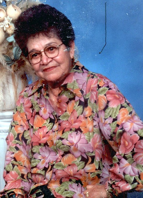 Obituary of Carmen Miranda