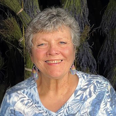 Obituary of Gloria Jayne Hoskins