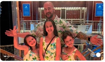 Obituary of Jordan Michael Sull