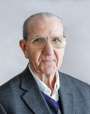 Obituary of Mr. Irvin Wayne Cockriel