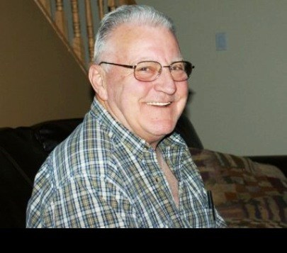 Obituary of Thomas Tommy Osborne Ettinger