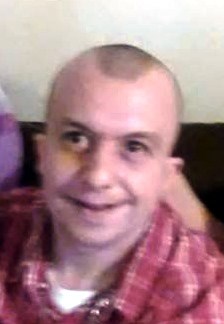 Obituary of Luke Justin Collins