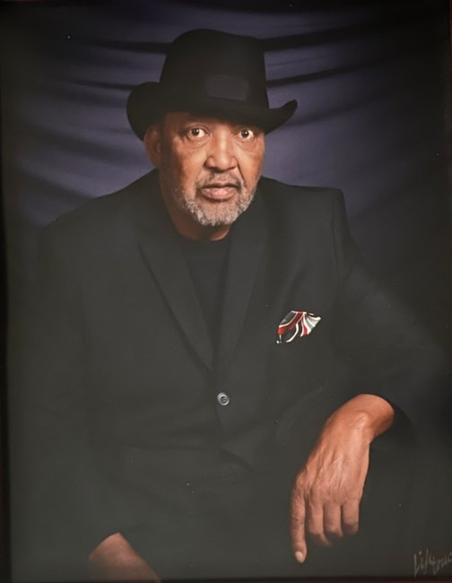 Obituary of Oscar L. Daly