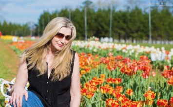 Obituary of Donna Jo (Rivers) Cottingham