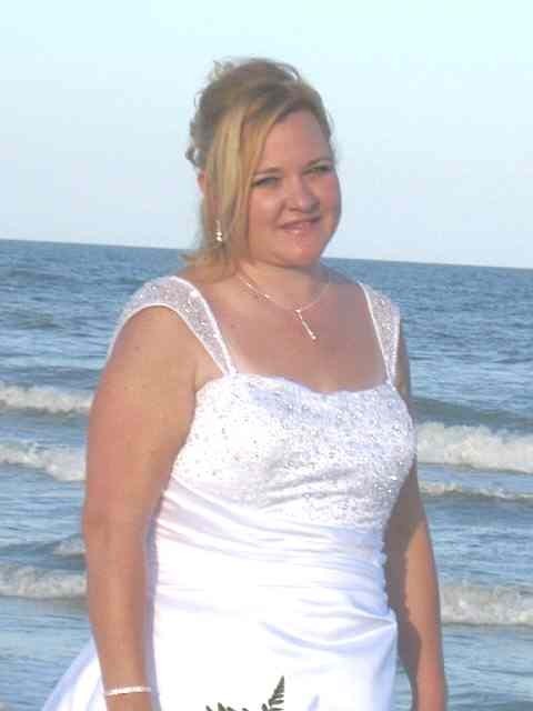 Obituary of Rachelle Lee Fox