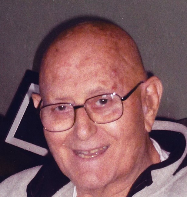 John William O'Leary Obituary Riverside, CA