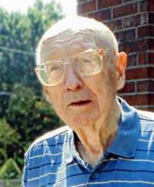 Obituario de Richard M. Savage