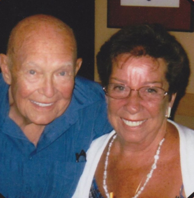 Obituary of Barbara Reid Elson