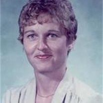 Obituary of Linda Claire Babl