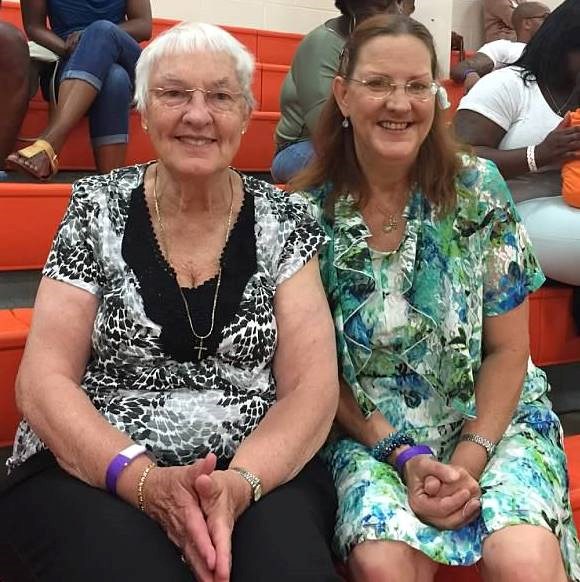 Obituary of Karen Lynn Wright