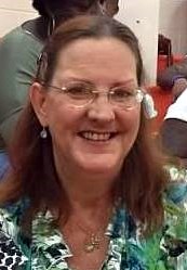 Obituary of Karen Lynn Wright
