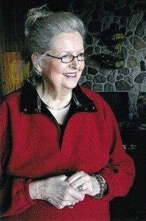 Obituary of Rheta L. Hodges