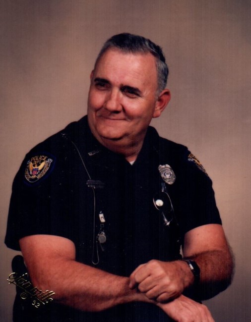 Obituary of John A. Dunlap