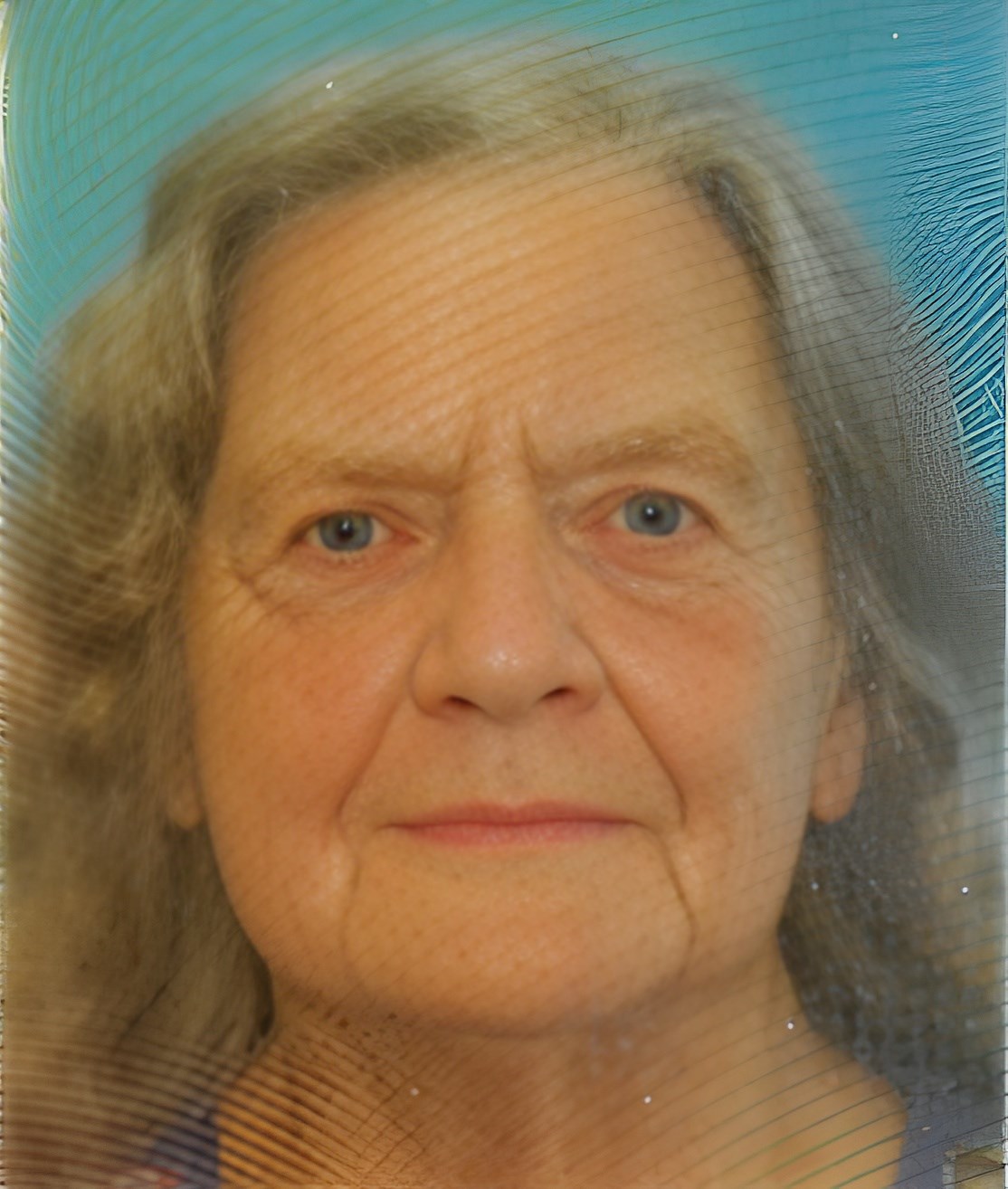Obituary of Janet D. Cragle Stevens