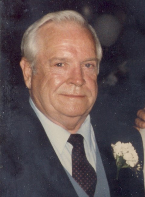 Obituary of Eddie J. Adkins