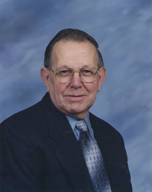 Obituary of Charles Anthony Ciaramitaro