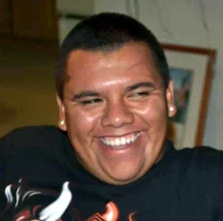 Obituary of Joshua R DeLeon