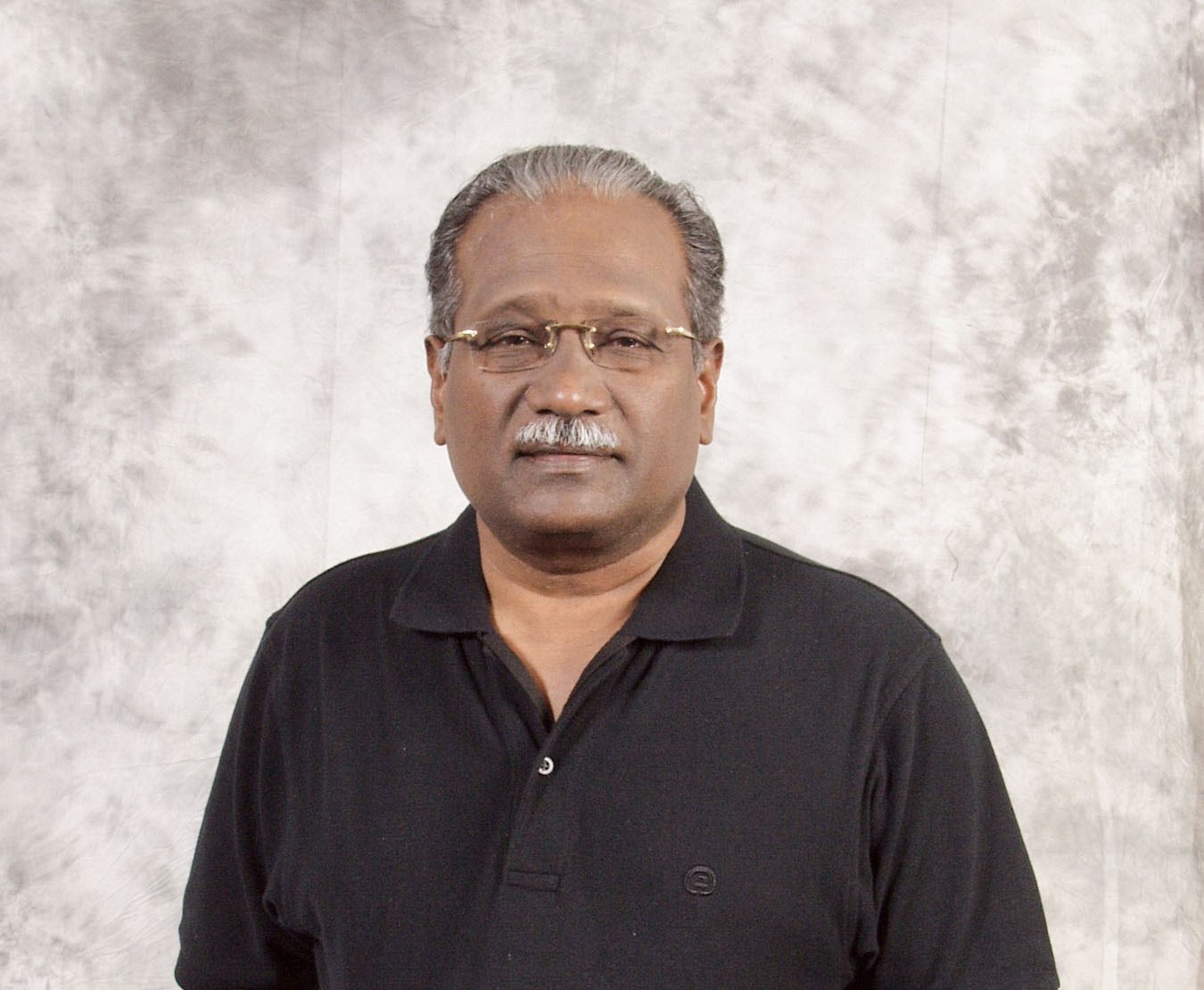 Obituary of Clyde S. Sirjue