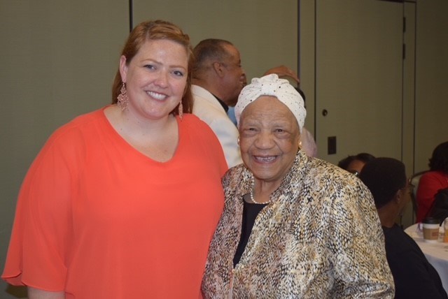 Obituary of Doris Sadie Washington