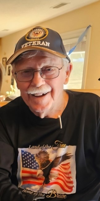 Obituary of Donald Harold Wimperis