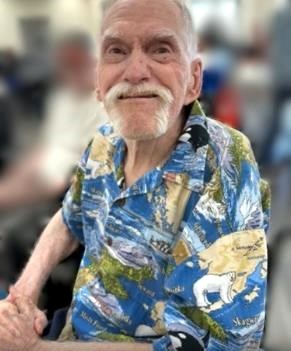 Obituary of Lemond Lee Teter