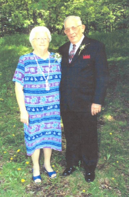 Obituary of Mildred A. Moliassa