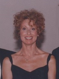 Obituary of Alesia Faye Alford