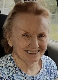 Ann Roode Obituary - West Palm Beach, FL