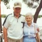 Obituary of John Paul Gauthier