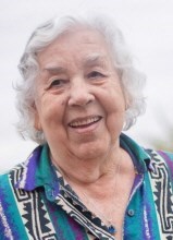 Obituary of Hermelinda Gomez