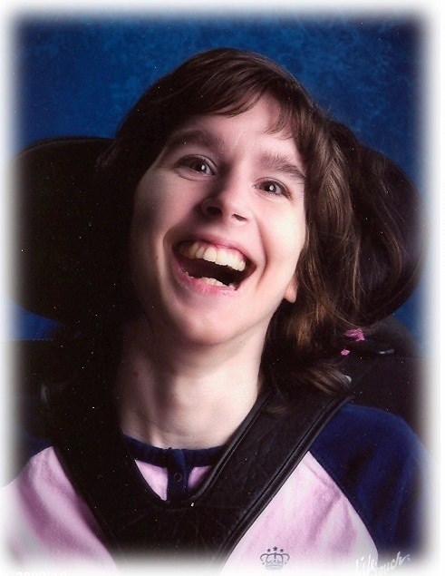 Obituary of Kirsten Lynn Hegedus