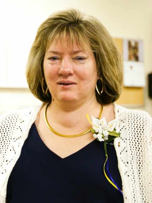 Obituary of Tammara Delene Roper