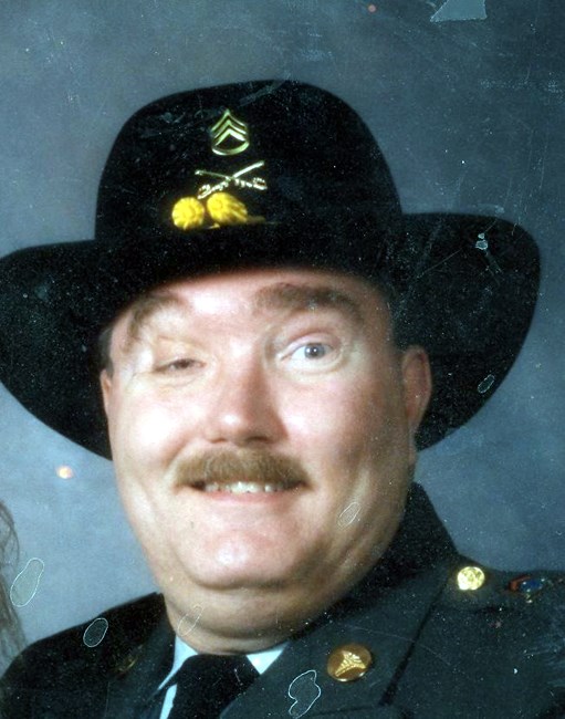 Obituary of Julian E Taylor Jr.