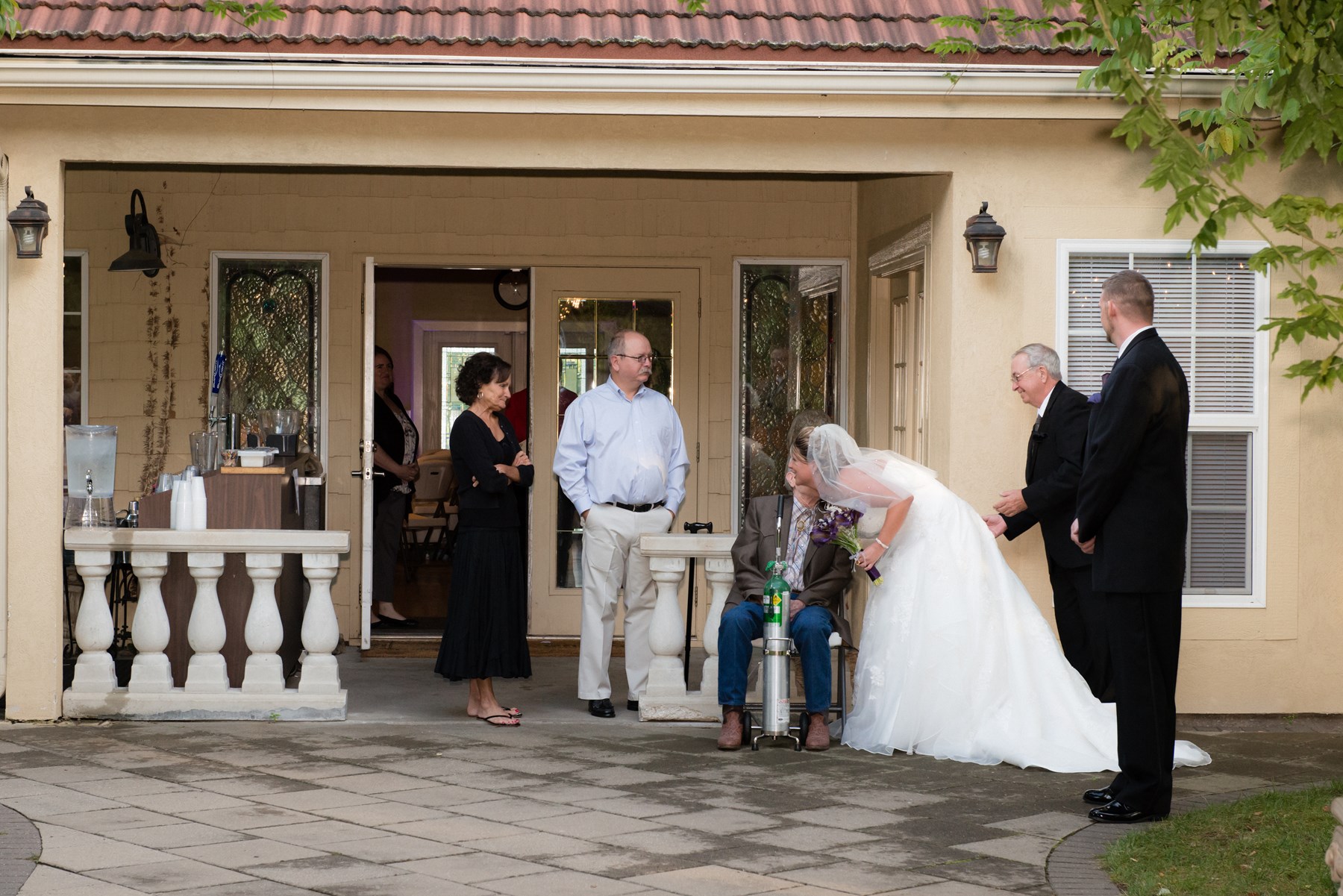 floral hills funeral home raytown mo