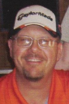 Obituary of Ricky L. Johnson