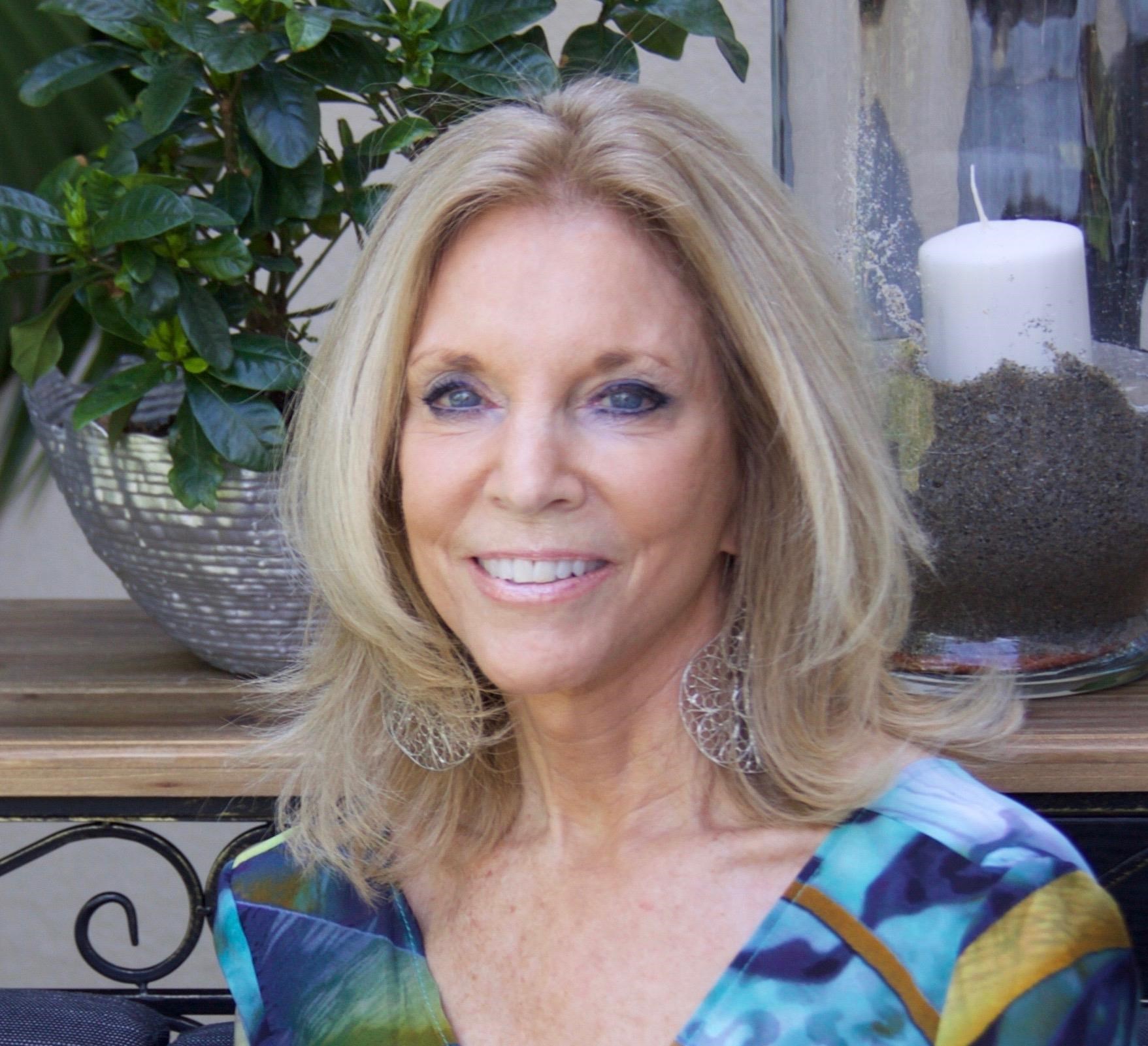 Obituary of Vivian B. (Long) Eaton