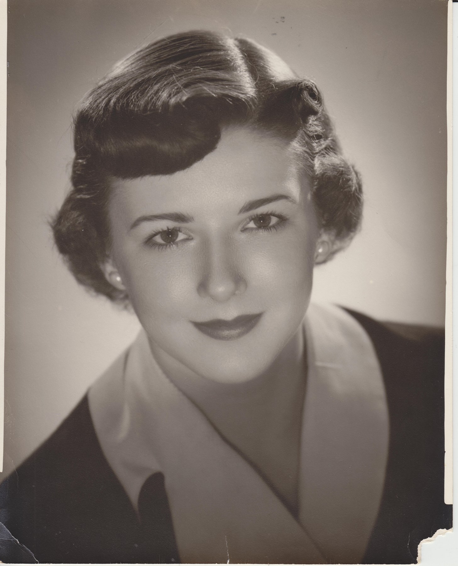 Obituary of Bettye Lou Lemon