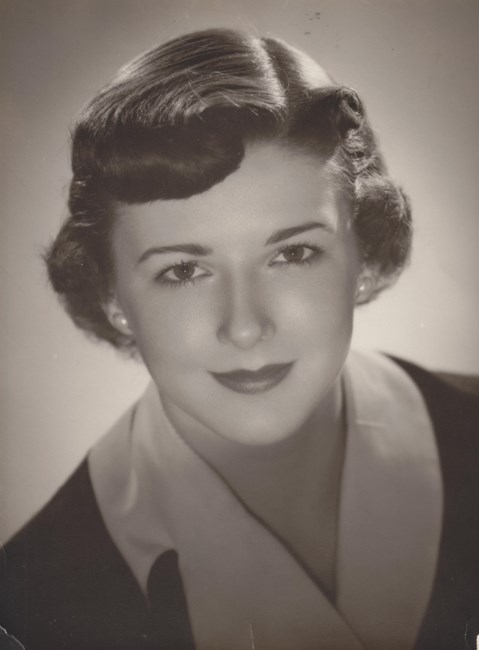 Obituary of Bettye Lou Lemon